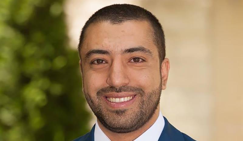  منسق المرصد اللبناني للفساد شارل سابا: معيب استعمال مذابح الكنائس ومحاريب الجوامع للدفاع عن الفاسدين