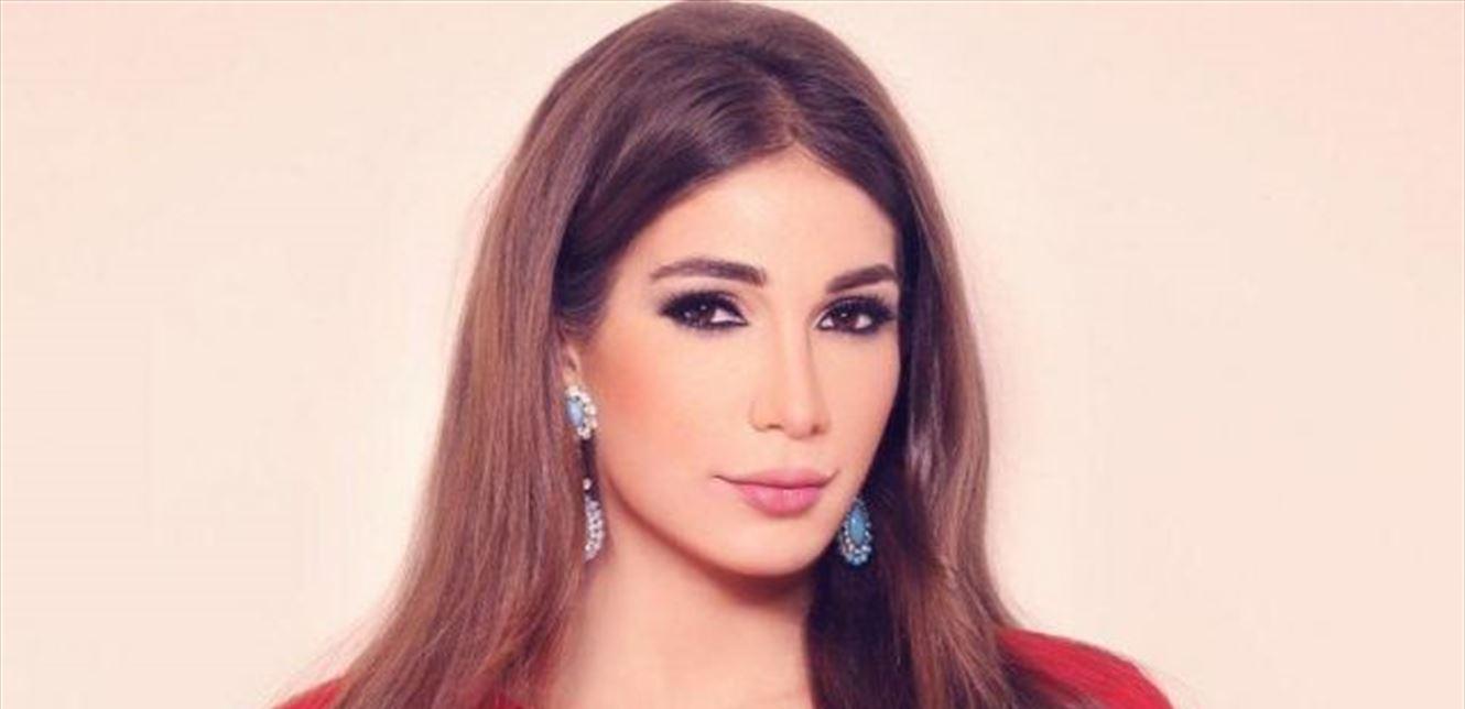 هجوم عنيف من عبدو حلو على ديما صادق.. والأخيرة تردّ