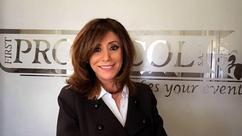 من عب المواطن إلى جيب الدولة