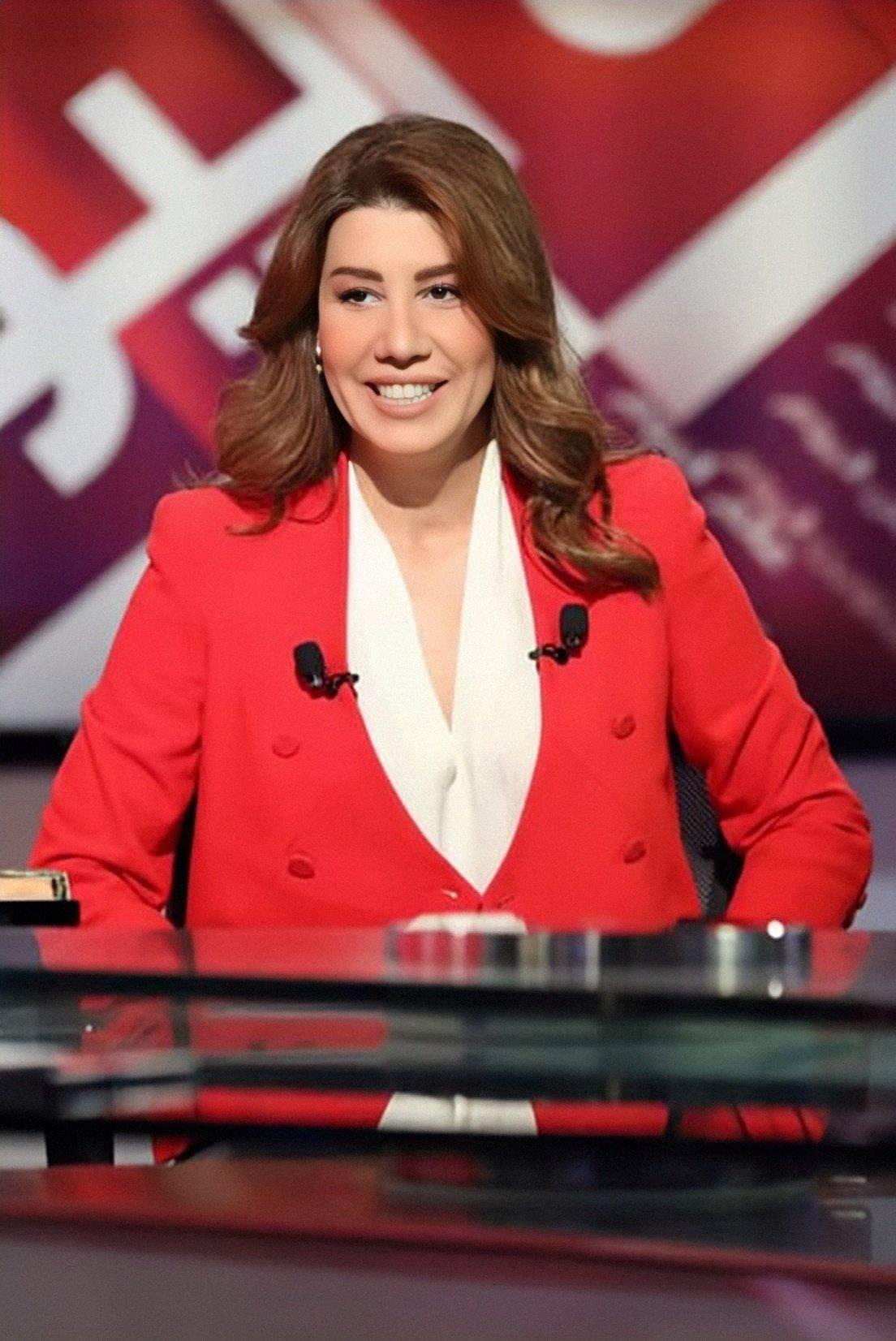 النائبة بولا يعقوبيان : لا أموال من صندوق النقد...