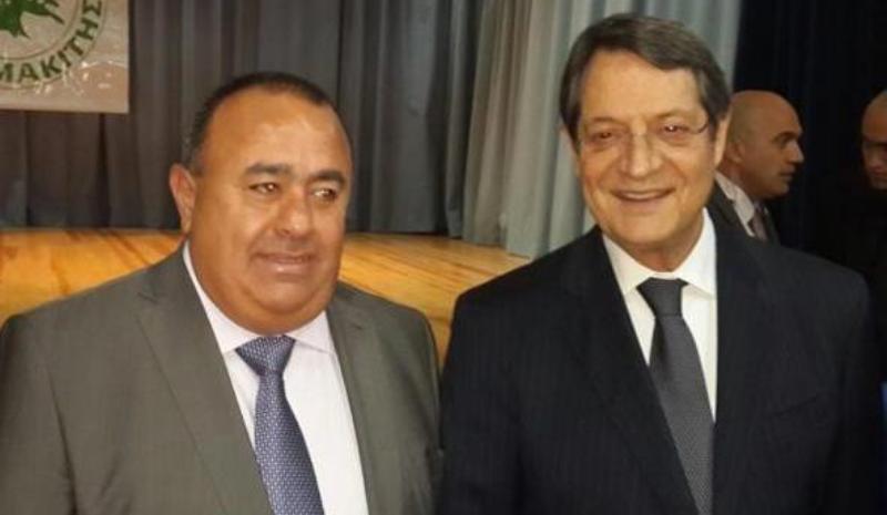 ما سبب منع اللبنانيين من السفر إلى قبرص؟