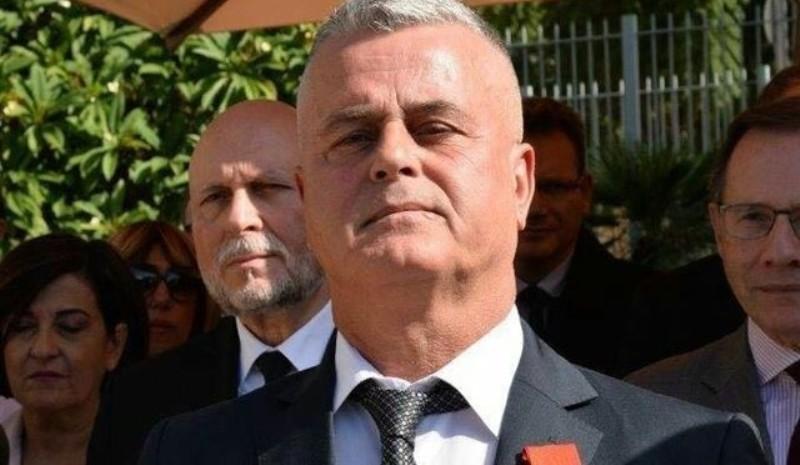 نادر: الاعتداء على الحركة هو اعتداء على الثورة وأدعو كل الثوار للتجمع أمام قصر العدل غدًا السبت