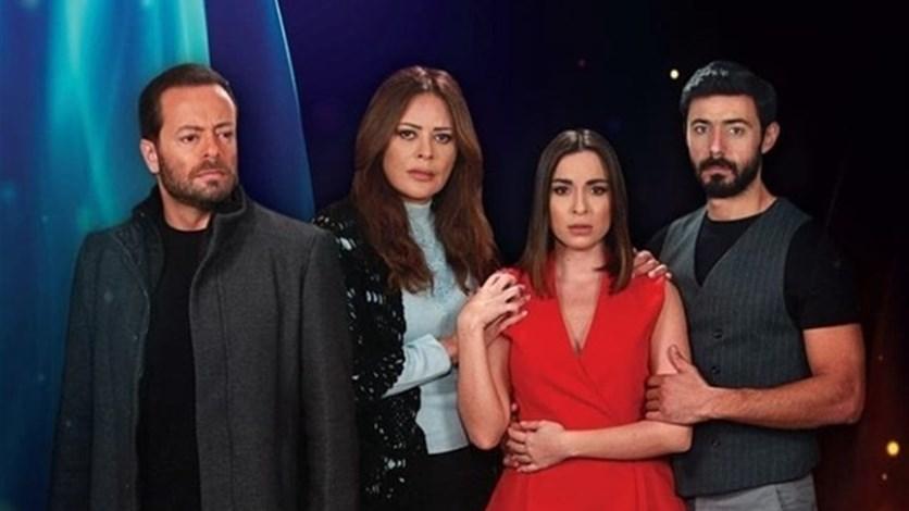 حلقات "بالقلب" اشبه بجلسات عيادية.. الحزن والحداد في علم النفس