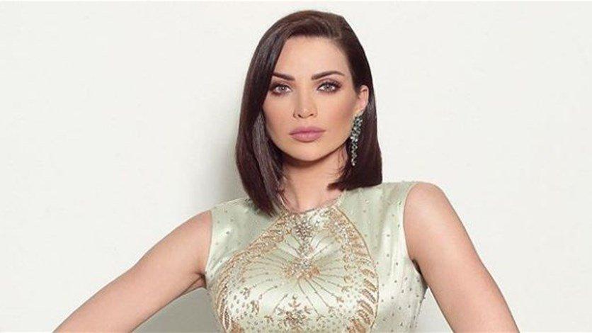 داليدا خليل تغنّي جوليا وتختار محمد رمضان وتحذّر رامز جلال.. هل هناك جزء ثانٍ من مسلسل سرّ؟