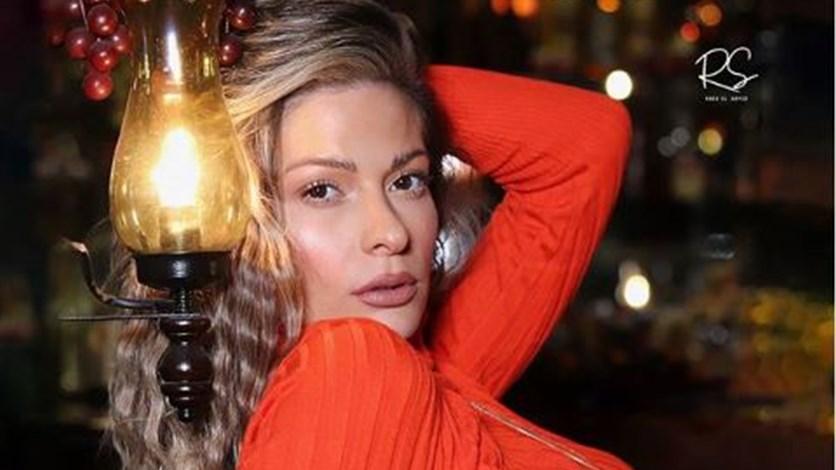 محبو باميلا الكيك يحتفلون بعيد ميلادها على طريقتهم الخاصة