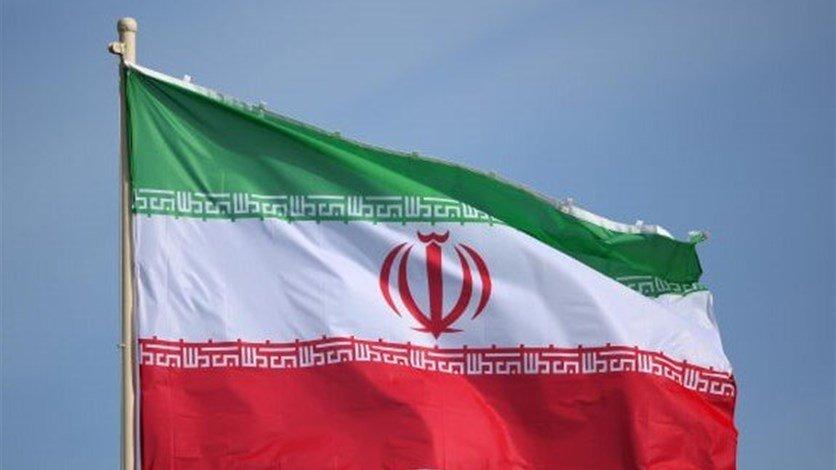 وكالة إيرانية تحذر الولايات المتحدة من اعتراض شحنة وقود إيرانية متجهة لفنزويلا