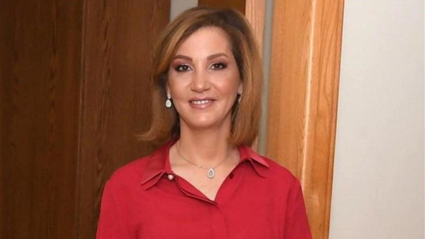 جمالي عن إقرار اقتراح قانون مكافحة الهدر الغذائي: خطوة تأسيسية نحو مجتمع متضامن