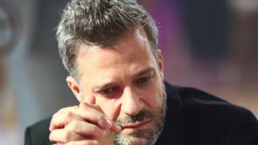 زين العمر يردّ على مطلقي الشائعات: "الرئيس تاج راسكن كلكن"