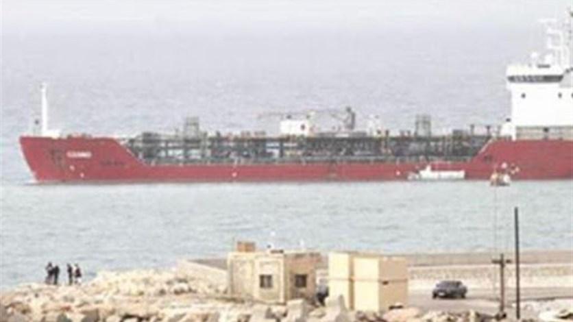 بيان من آل البساتنة بعد تدوال معلومات عن توقيفات ومداهمات للشركة في قضية الفيول المغشوش