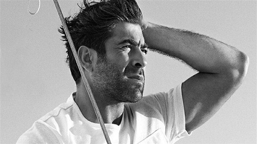 هل يستعد وائل كفوري للإرتباط رسميّاً من هذه الشابة؟