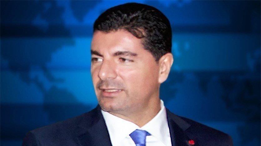مصدر مقرب من بهاء الحريري لـ"صوت بيروت انترناشونال": هجومه على حزب الله لم يأت من عبث