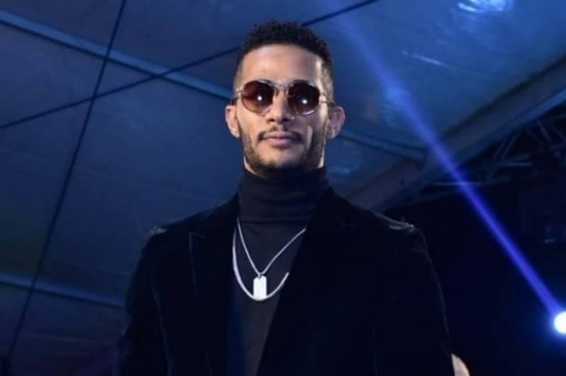 محمد رمضان يفاجئ جمهوره بـ"رايحين نسهر" في رأس السنة