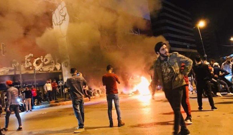 ثورة 2 تجهز العدّة والغضب الساطع آتٍ