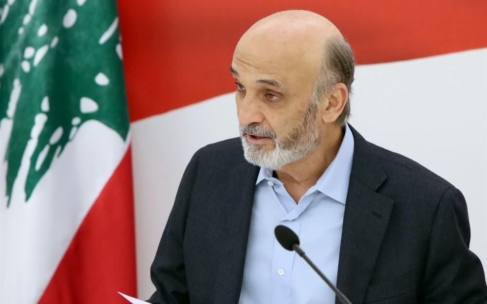 سياسة "ربّما" تمهّد لتحالف معارض بالمراسلة