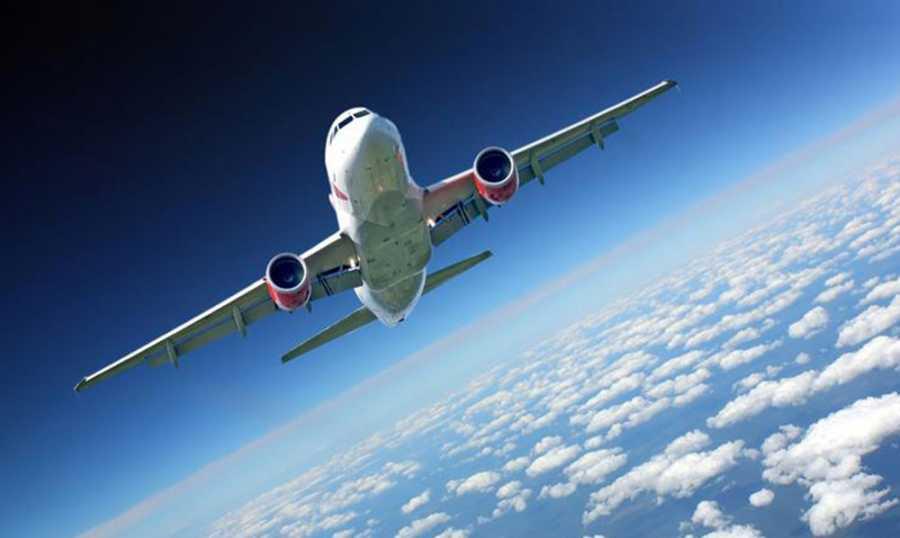 هكذا ستتغير تكلفة تذاكر الطيران بعد كورونا