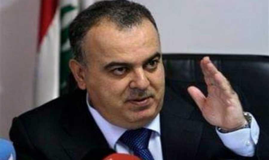 محمد خليفة مستشاراً للكلية الملكية في بريطانيا