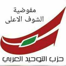 التوحيد العربي: 30 عاما أغرقونا بالكذب والوعود والسمسرات