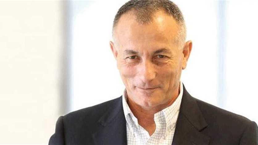 روكز: نهنئ الحكومة ونأمل أن ينسحب الحزم على كل الملفات الوطنية
