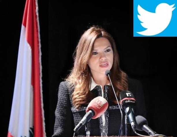 الصفدي: تسييس كورونا أمر مخجل