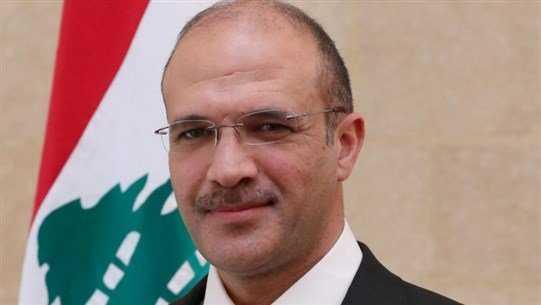 بعد ارتفاع الإصابات بـ"كورونا"..حسن يتحدث عن "3 مشاهد في يوم واحد" وتدابير في جديدة القيطع وفي الشويفات