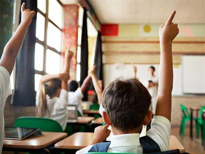 العام الدراسي قائم... إلا إذا!