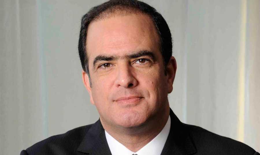 عدّاد الإنقاذ ينطلق بـ"دعسة ناقصة" هل تصلحها خطة المصارف؟ القصار: "نحن أمّ الصبي"... فلتتمهّل الحكومة ولتأخذ بملاحظاتنا
