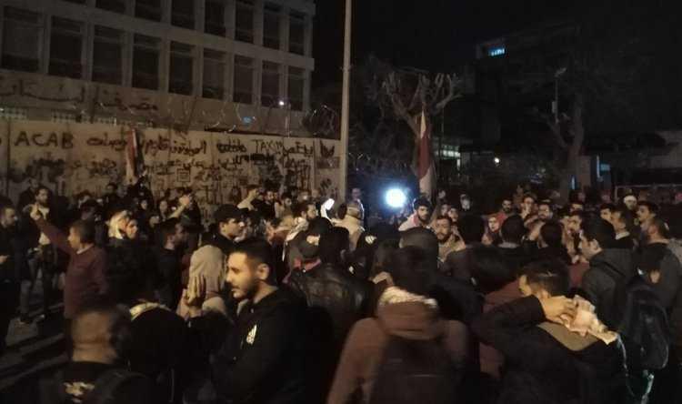 إرتفاع الاسعار وشحّ الدولار: وقـود لإشعال ثورة الجياع هل تُعلن الحكومة الطوارئ الاجتماعية لمواجهة الازمة ؟