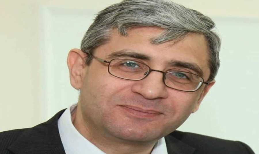 المجذوب ينشر جدول برنامج صفوف الشهادات