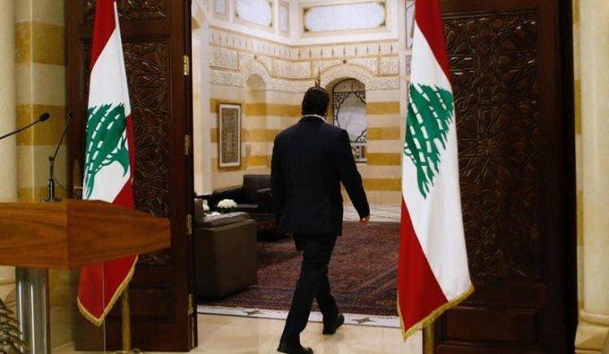"خيار الحريري" ما زال على الطاولة وتحتها.. هل يعود؟