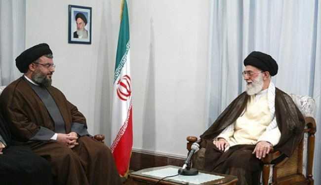 الاصرار على المضي في المشروع الايراني عملية انتحار جماعي تنتهي بكارثة الاستيراد من طهران مناورة لشراء الوقت ووضع حزب الله يده على النظام
