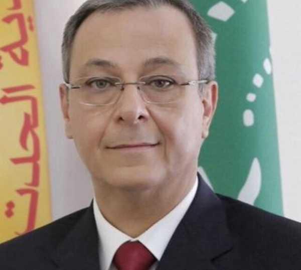 بلدية الحدت تمنع تجوّل الدراجات الناريّة غير النظامية