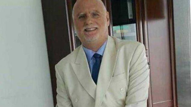 قضاء الإمارات يرفض إطلاق سراح الكندي أندريه غوتييه