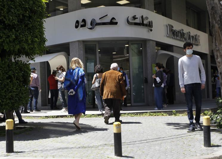 هواجس حذف 3 أصفار أو 4 من الليرة!