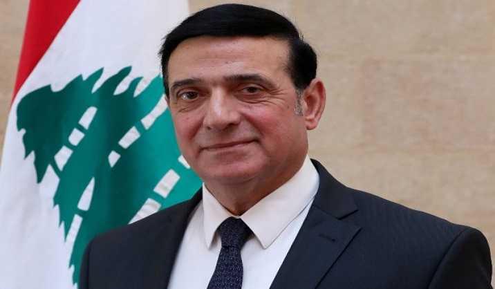 وزير الأشغال والنقل: لا تسعيرة جديدة للنقل البري