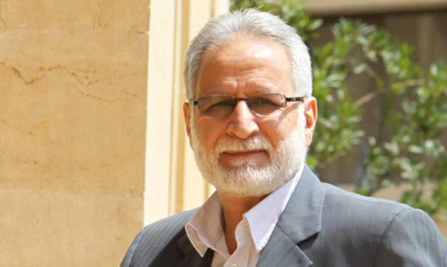 الموسوي: العلاقات والمصالح تحدد على أساس التمييز بين الصديق والعدو