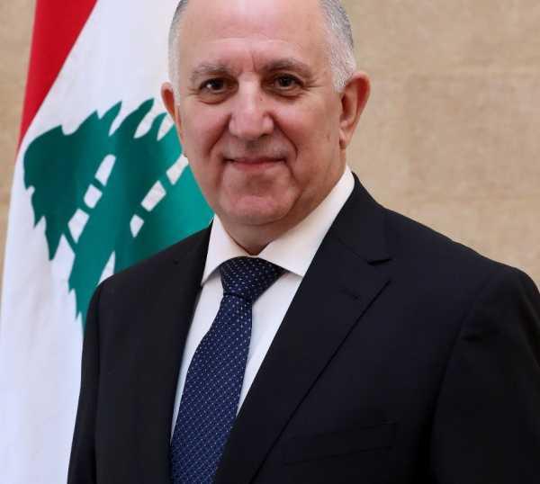 هل من خلاف بين وزيري الداخلية والصحة؟