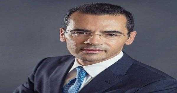 علامة: لاجراءات صارمة على الوافدين