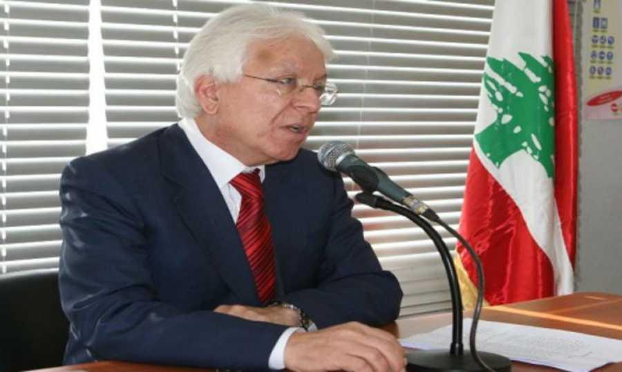 سكرية للسياسيين: تجاهلكم أوصل الواقع الاستشفائي الى أزمة