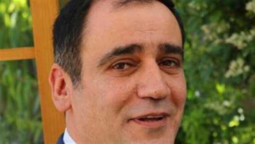 يوسف سعادة: سمعة لبنان يتم بناؤها بالحقائق لا بالبطولات