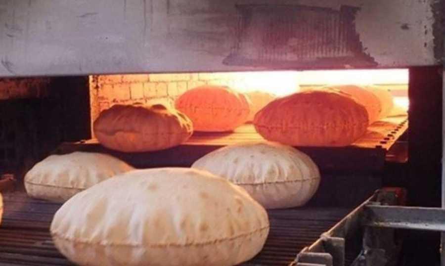 غدًا.. ربطة الخبز بـ2000 وتسعيرة المازوت إلى الخميس