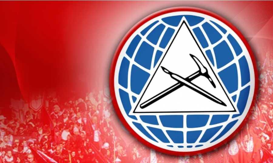 "الاشتراكي" لا يؤيد تغيير الحكومة راهنا: هذه افضل السبل لمواجهة الازمات