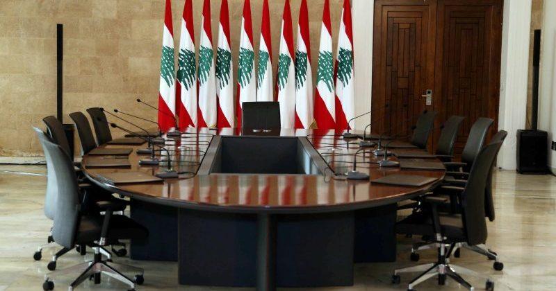 هل يرجأ او يلغى اجتماع بعبدا؟