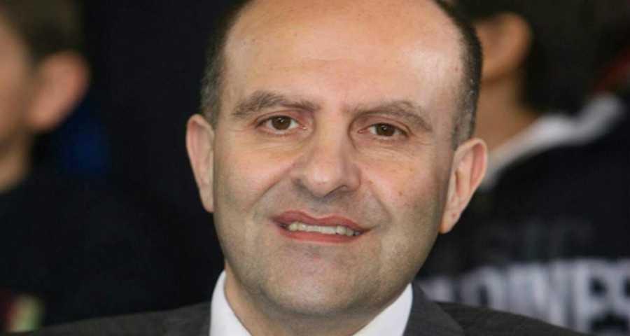 سليم عون: رجاء يا شيخ سعد توقف عن الإساءة للوزير باسيل
