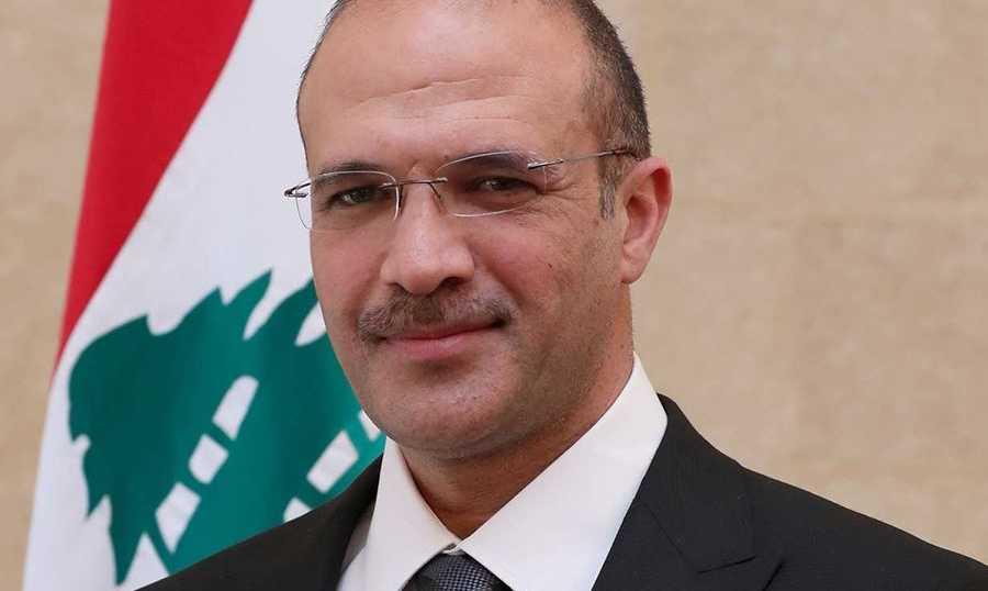 دياب طلب من وزير الصحة اتخاذ الاجراءات الصارمة..حمد حسن: لا فساد صحّي بعد اليوم