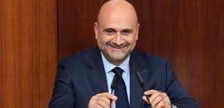  النائب سيمون أبي رميا يروي إشكال لاسا: سنحل الأمور قبل السبت