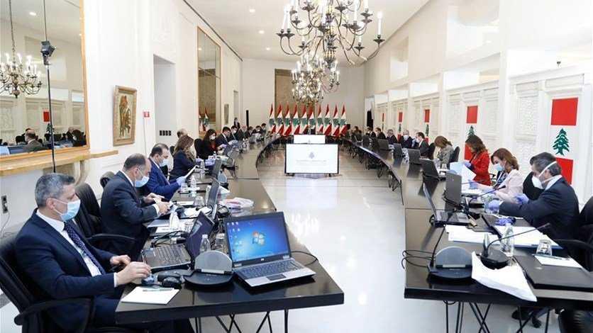 بين المحاصصة والسياسة... اين استقلالية الحكومة؟