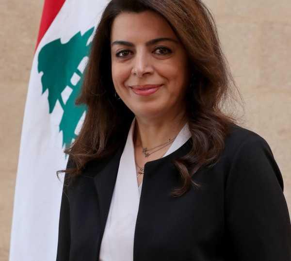 هذا ما اقترحته شريم لاسترداد الاموال المهربة والمنهوبة