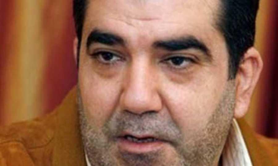الساحلي: حزب الله يؤيد اقرار عفو عام يشمل المخدرات بشرط..