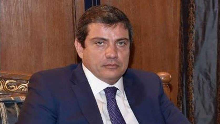 القاضي بيتر جرمانوس: فلتكن الرئاسة من حصة المسيحيين وليس الموارنة!