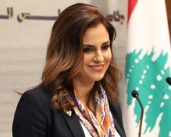 عبد الصمد توضح "الحالات الضيقة" التي عنتها